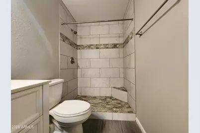 1116 E Redfield Road, Tempe, AZ 85283 - Photo 18