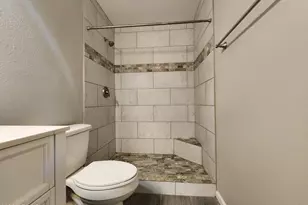 1116 E Redfield Rd, Tempe, AZ 85283 - Photo 18