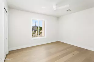 5602 E Voltaire Ave, Scottsdale, AZ 85254 - Photo 20