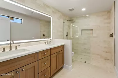 5602 E Voltaire Avenue, Scottsdale, AZ 85254 - Photo 24