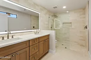5602 E Voltaire Ave, Scottsdale, AZ 85254 - Photo 24