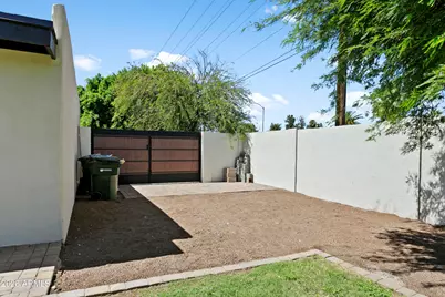 5602 E Voltaire Avenue, Scottsdale, AZ 85254 - Photo 26