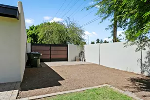 5602 E Voltaire Ave, Scottsdale, AZ 85254 - Photo 26