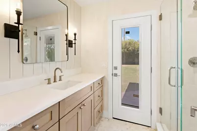 5602 E Voltaire Avenue, Scottsdale, AZ 85254 - Photo 16