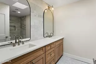 5602 E Voltaire Ave, Scottsdale, AZ 85254 - Photo 18