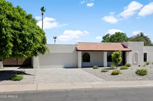 5602 E Voltaire Ave, Scottsdale, AZ 85254 - Photo 2