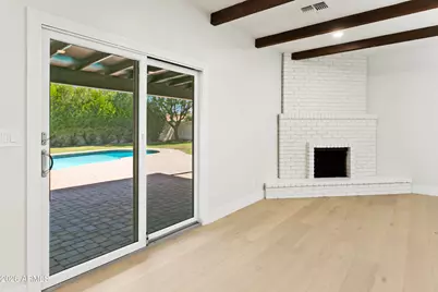 5602 E Voltaire Avenue, Scottsdale, AZ 85254 - Photo 14