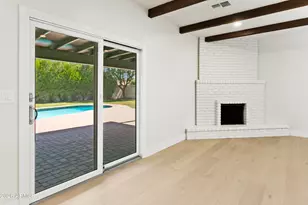 5602 E Voltaire Ave, Scottsdale, AZ 85254 - Photo 14