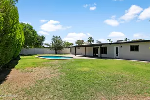 5602 E Voltaire Ave, Scottsdale, AZ 85254 - Photo 28