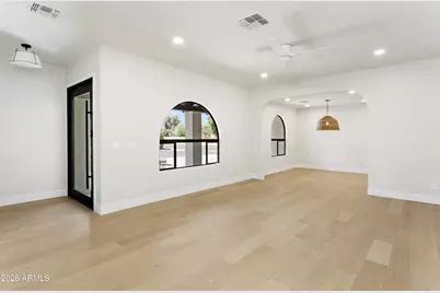 5602 E Voltaire Avenue, Scottsdale, AZ 85254 - Photo 6