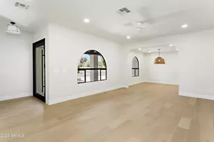 5602 E Voltaire Ave, Scottsdale, AZ 85254 - Photo 6