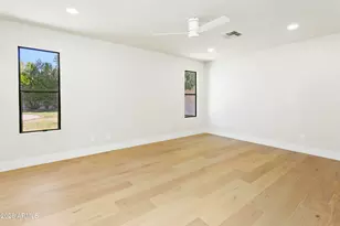 5602 E Voltaire Ave, Scottsdale, AZ 85254 - Photo 22