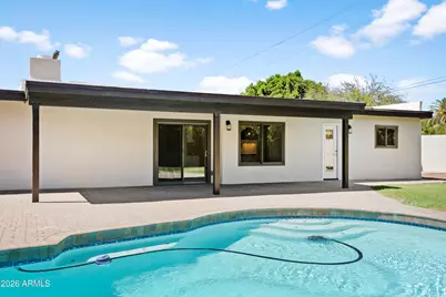5602 E Voltaire Avenue, Scottsdale, AZ 85254 - Photo 30