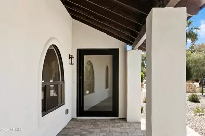 5602 E Voltaire Avenue, Scottsdale, AZ 85254 - Photo 4