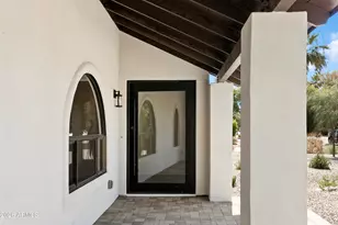 5602 E Voltaire Ave, Scottsdale, AZ 85254 - Photo 4