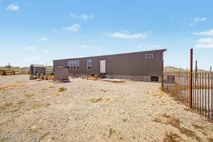 11714 S 224th Ln, Buckeye, AZ 85326 - Photo 24