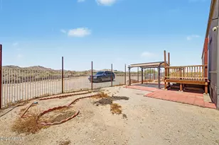 11714 S 224th Ln, Buckeye, AZ 85326 - Photo 20