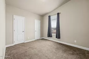 11714 S 224th Ln, Buckeye, AZ 85326 - Photo 16