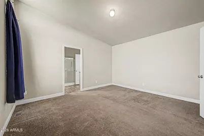 11714 S 224th Lane, Buckeye, AZ 85326 - Photo 10