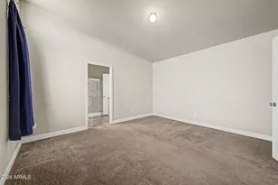 11714 S 224th Ln, Buckeye, AZ 85326 - Photo 10