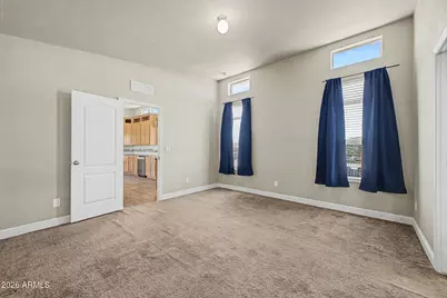 11714 S 224th Lane, Buckeye, AZ 85326 - Photo 12
