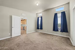 11714 S 224th Ln, Buckeye, AZ 85326 - Photo 12