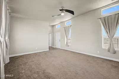 11714 S 224th Lane, Buckeye, AZ 85326 - Photo 6