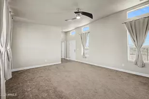 11714 S 224th Ln, Buckeye, AZ 85326 - Photo 6