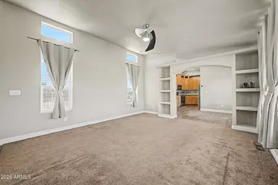 11714 S 224th Lane, Buckeye, AZ 85326 - Photo 2