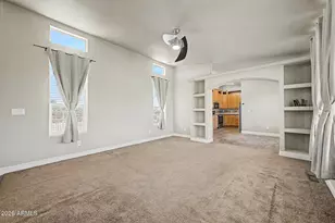 11714 S 224th Ln, Buckeye, AZ 85326 - Photo 2