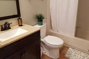 2333 E Southern Ave, Tempe, AZ 85282 - Photo 8