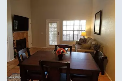 2333 E Southern Avenue, Tempe, AZ 85282 - Photo 1