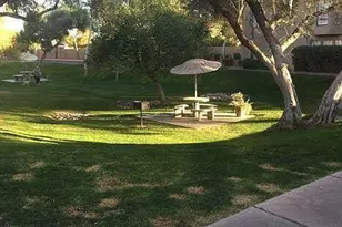 2333 E Southern Ave, Tempe, AZ 85282 - Photo 16