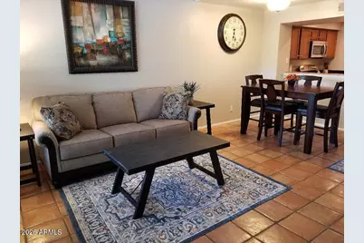 2333 E Southern Avenue, Tempe, AZ 85282 - Photo 2