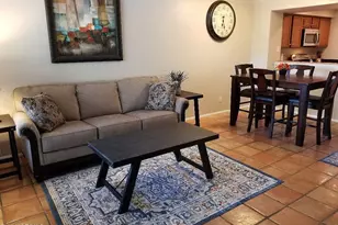 2333 E Southern Ave, Tempe, AZ 85282 - Photo 2