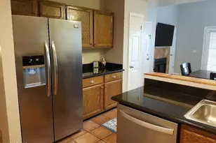 2333 E Southern Ave, Tempe, AZ 85282 - Photo 4