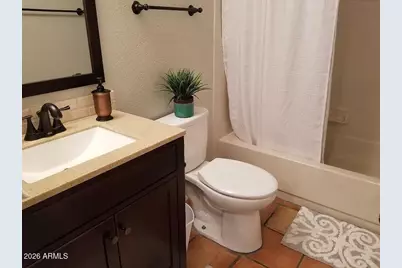2333 E Southern Avenue, Tempe, AZ 85282 - Photo 6