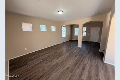 1227 S 119th Lane, Avondale, AZ 85323 - Photo 6