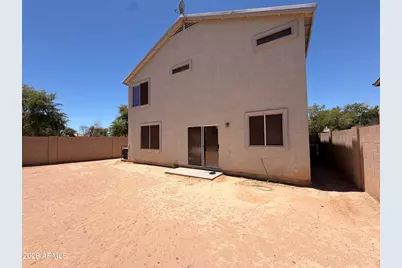 1227 S 119th Lane, Avondale, AZ 85323 - Photo 24