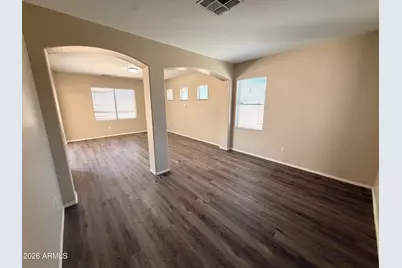 1227 S 119th Lane, Avondale, AZ 85323 - Photo 2