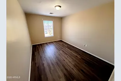 1227 S 119th Lane, Avondale, AZ 85323 - Photo 14
