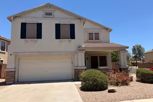 1227 S 119th Ln, Avondale, AZ 85323 - Photo 1