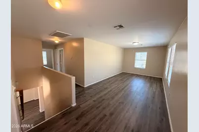 1227 S 119th Lane, Avondale, AZ 85323 - Photo 10
