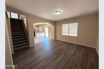 1227 S 119th Lane, Avondale, AZ 85323 - Photo 4