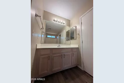 1227 S 119th Lane, Avondale, AZ 85323 - Photo 20