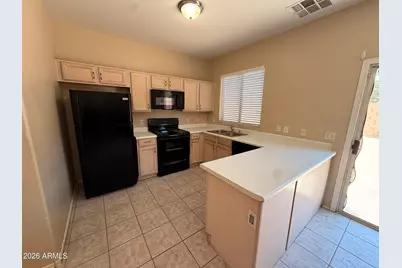 1227 S 119th Lane, Avondale, AZ 85323 - Photo 8