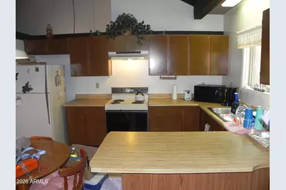 7578 E Jolly Rogue Lane, Williams, AZ 86046 - Photo 2