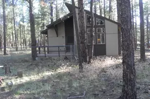 7578 E Jolly Rogue Ln, Williams, AZ 86046 - Photo 2