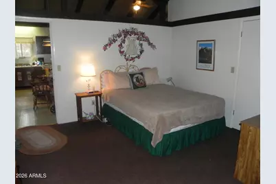 7578 E Jolly Rogue Lane, Williams, AZ 86046 - Photo 8