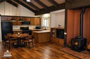 7578 E Jolly Rogue Ln, Williams, AZ 86046 - Photo 4